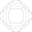 image with text