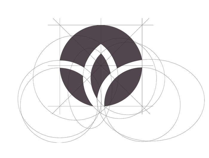 image with text