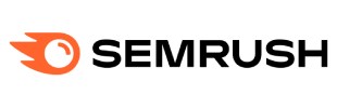 Semrush Partner